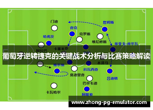 葡萄牙逆转捷克的关键战术分析与比赛策略解读
