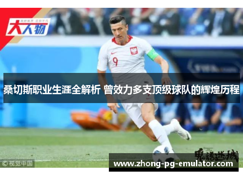 桑切斯职业生涯全解析 曾效力多支顶级球队的辉煌历程 桑切斯职业生涯全解析 曾效力多支顶级球队的辉煌历程
